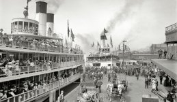 4th1-640x372 (Copiar).jpg