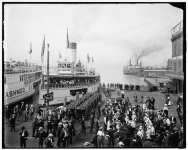 4a20344v (Copiar).jpg