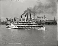 0tashmoo5 (Copiar).jpg