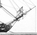 baupres del montañés s.jpg