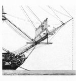 vergas cebaderas.jpg