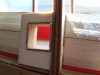 NSP--51.jpg NSP--51.jpg