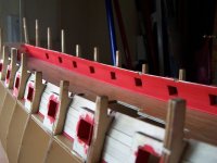 NSP--53.jpg NSP--53.jpg