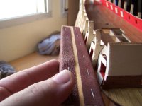 NSP--54.jpg NSP--54.jpg