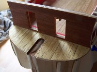 NSP--55.jpg NSP--55.jpg