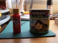 NSP---57.jpg NSP---57.jpg