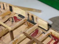 empotramiento mesas de guarnición.jpg