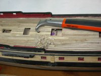 cubierta y rasqueta.jpg