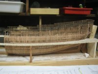 IMG_1878 (Copiar).JPG