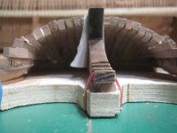 IMG_1889 (Copiar).JPG