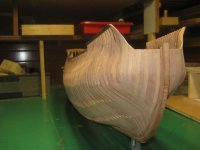 IMG_1912 (Copiar).JPG