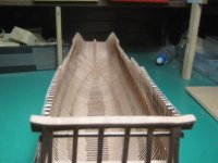 IMG_1913 (Copiar).JPG