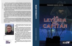 La leyenda del capitan.jpg
