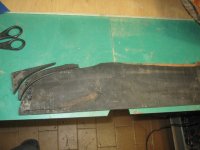 IMG_1928 (Copiar).JPG