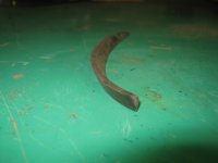 IMG_1948 (Copiar).JPG