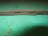 IMG_1951 (Copiar).JPG