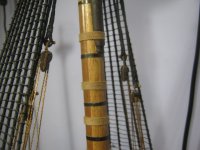 IMG_1983 (Copiar).JPG