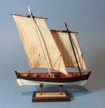 IMG_1761 (Copiar).JPG