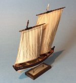 IMG_1763 (Copiar).JPG