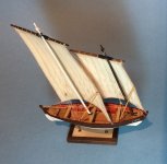 IMG_1769 (Copiar).JPG