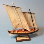 IMG_1779 (Copiar).JPG