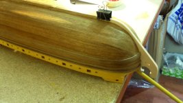 01 reducida Tajamar.jpg