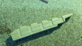 02 reducida timón.jpg