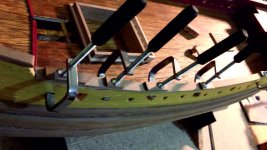 04 reducida regala.jpg