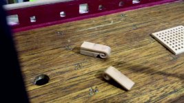 05 reducida volutas regala.jpg