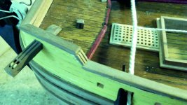 06 reducida enjaretado proa regala.jpg