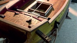 07 reducida serviola.jpg