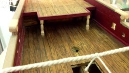 08 reducida puntales toldilla.jpg