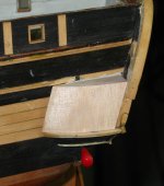 forma del jardin1.jpg