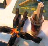 chapao y despegao.jpg