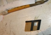 hueco de ventana.jpg
