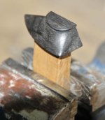 sujeccion piezas.jpg