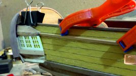 09 reducida jardines.jpg