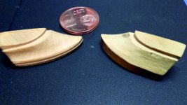 10 talla jardines popa.jpg