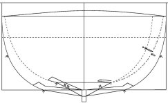 6.26  Gaztañeta desarrollo c3 [13-04-09].jpg