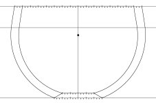6.22 Oliveira f 114[21-02-12]4 original.jpg