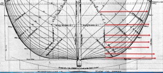 Proyeccion de los Floor Sweeps desde el plano de Perfil hacia el plano de Alzado.jpg