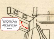 Angulo de la Serviola.jpg