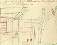 Pie de serviola y Bauprés.jpg