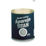 2015-10-18 08_36_05-aparejo titan - Buscar con Google.jpg