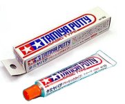 2015-10-18 08_39_09-masilla-tipo-putty-gris-tamiya-87053-1.jpg (590×566).jpg