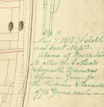 Nota Modificacion de serviola y su pie.jpg