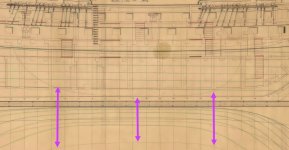 Rising Line of Centers of the Floor Sweeps San Dámaso.jpg