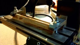 11 talla molduras ventanas popa.jpg