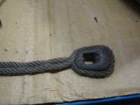 IMG_2165 (Copiar).JPG