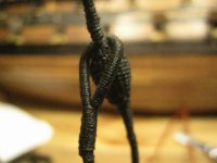 IMG_2187 (Copiar).JPG